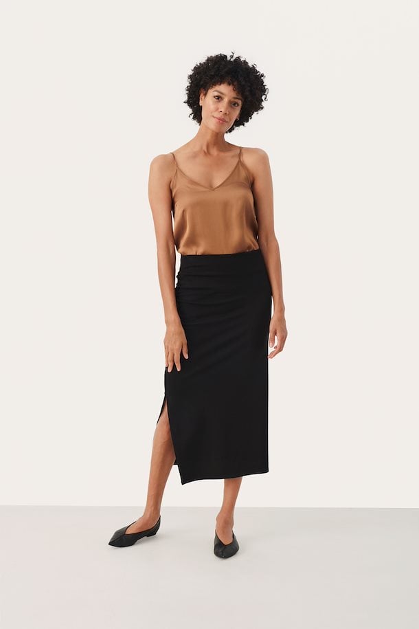 Cienna Skirt