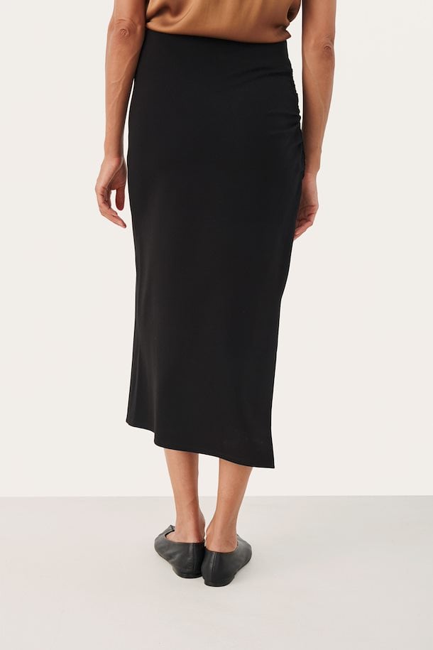 Cienna Skirt