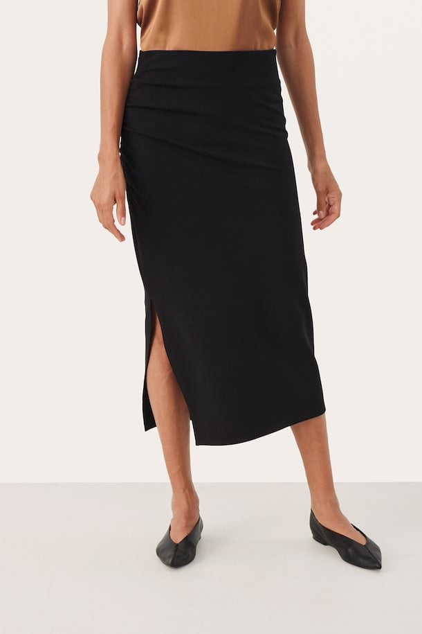 Cienna Skirt