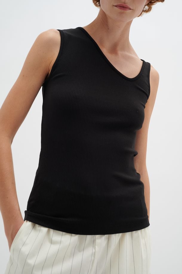 Kagna Tank