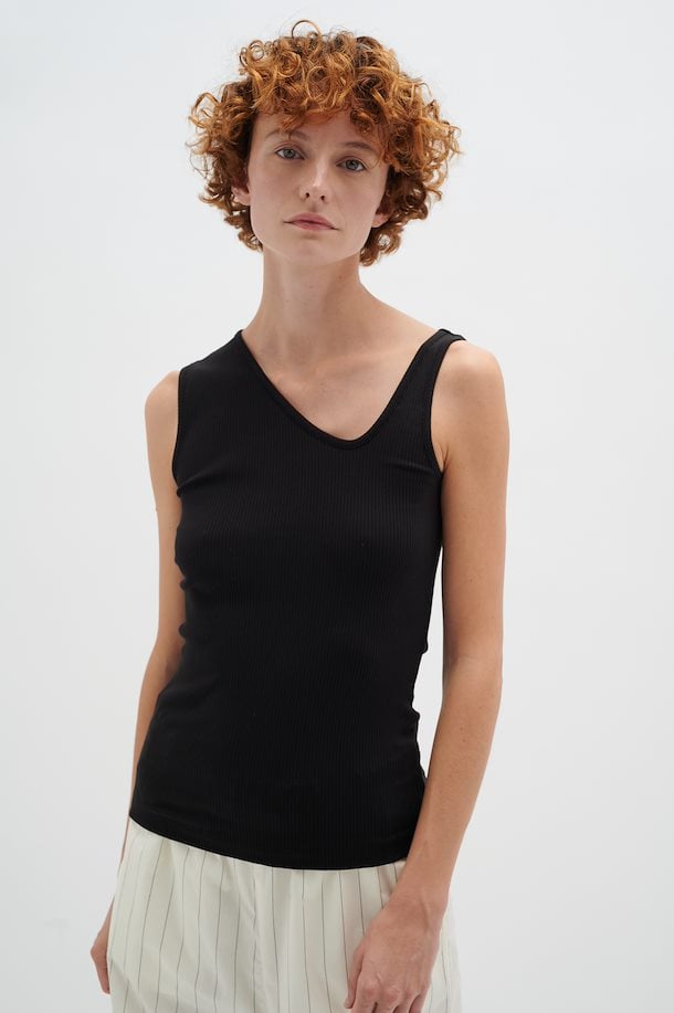 Kagna Tank