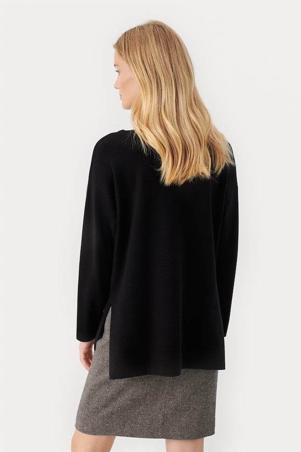 Klarra Pullover