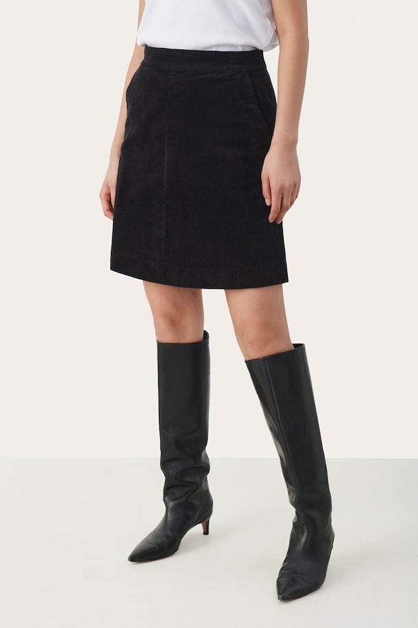 Lings Skirt