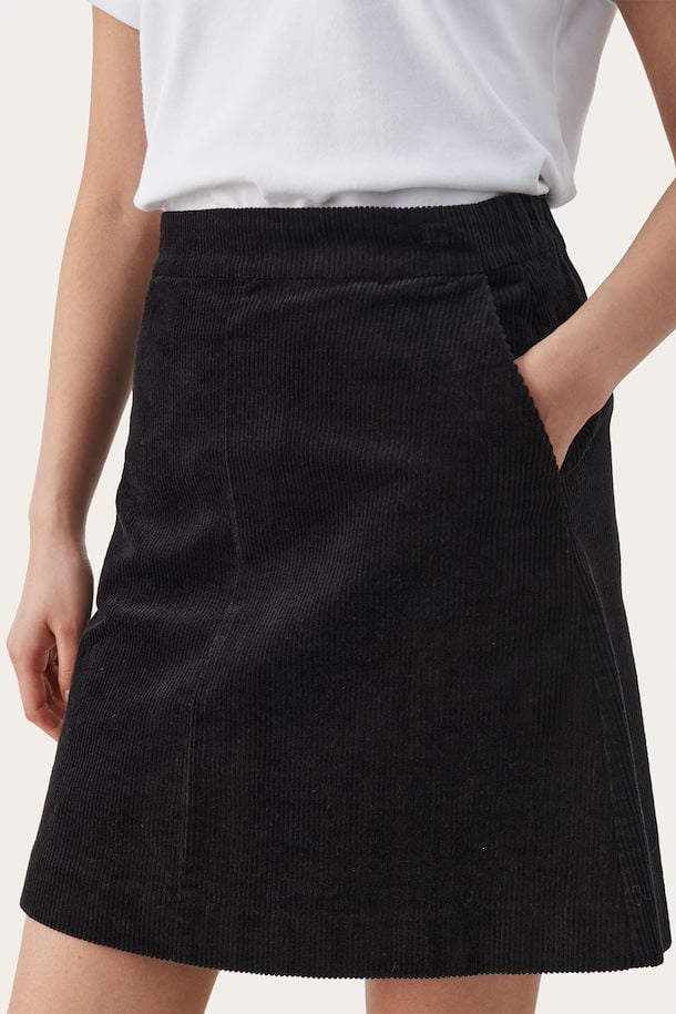 Lings Skirt