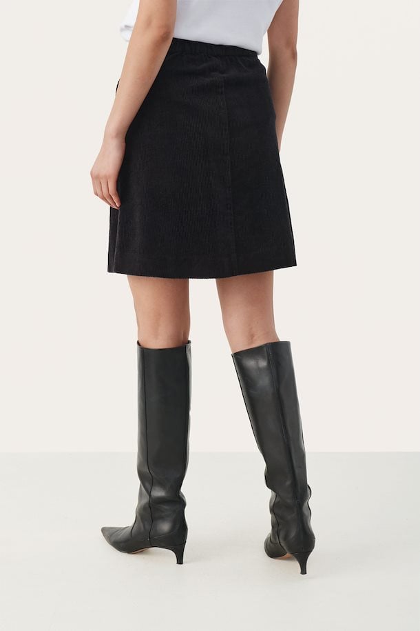 Lings Skirt