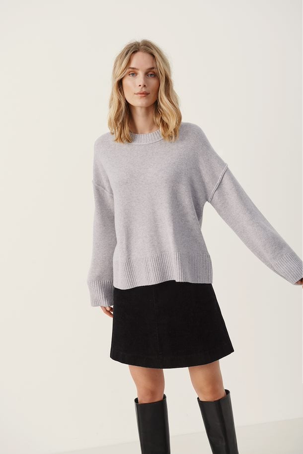 Lings Skirt