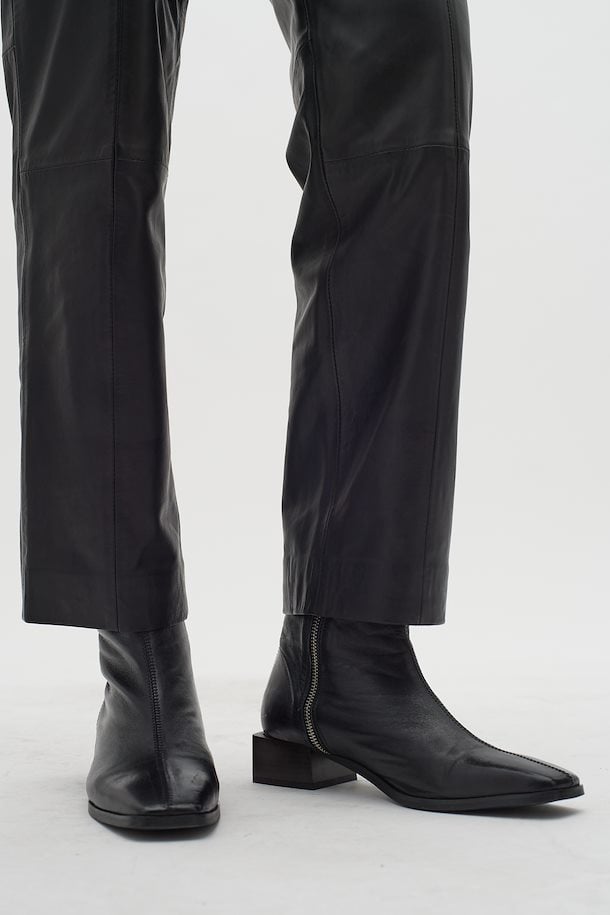 Neefina Boot
