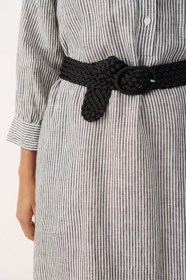 Piya Belt