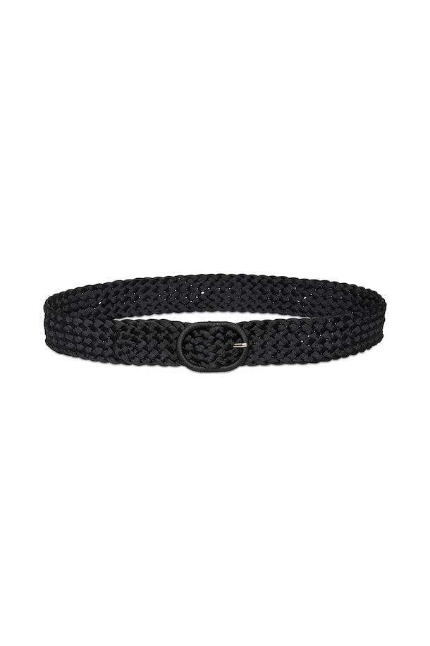Piya Belt