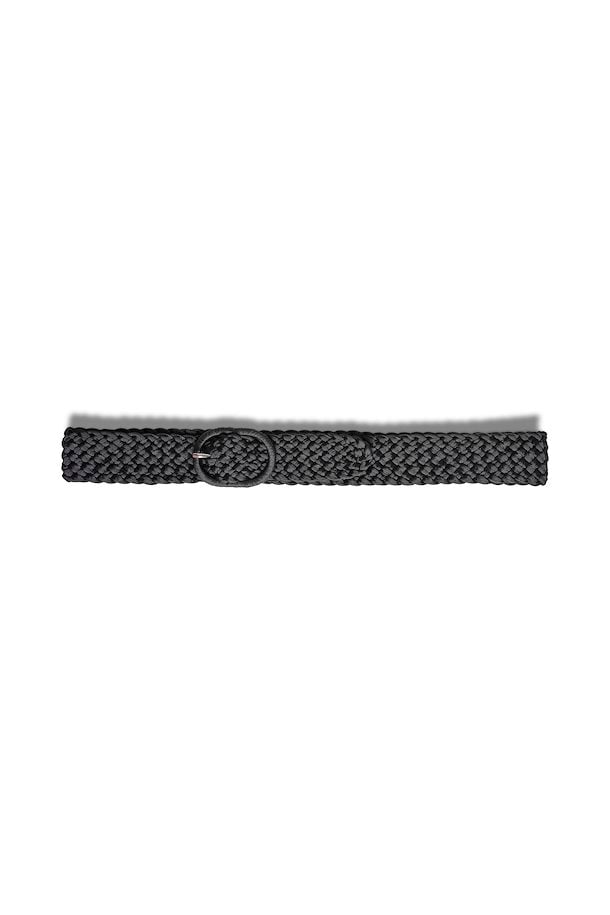 Piya Belt