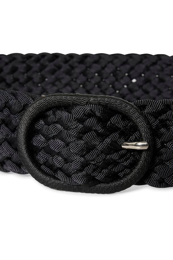 Piya Belt