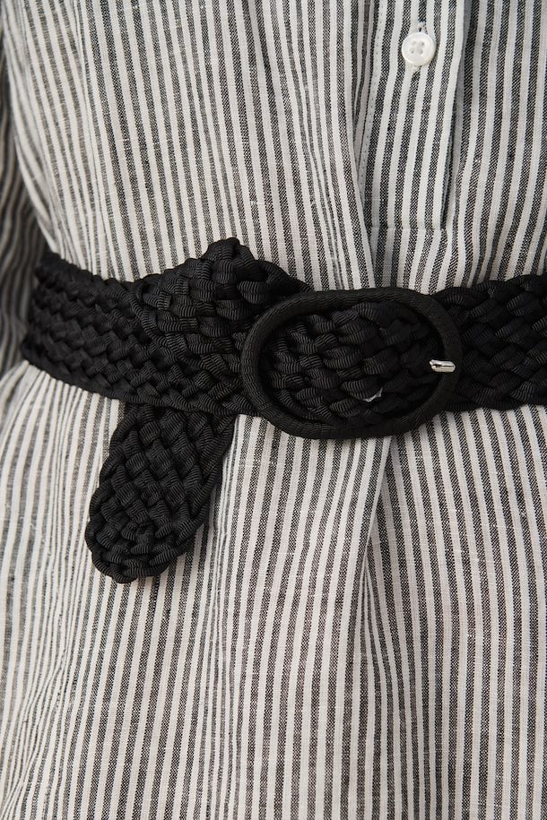 Piya Belt