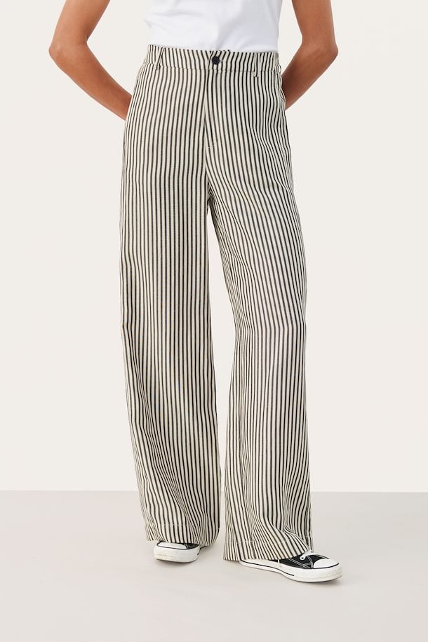 Chaya Pant
