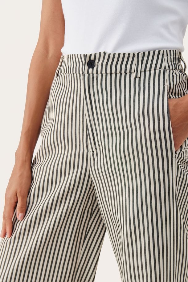 Chaya Pant
