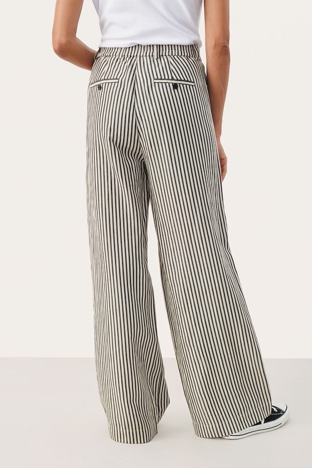 Chaya Pant