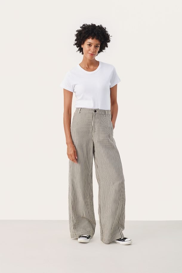 Chaya Pant