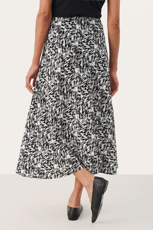 Rin Skirt