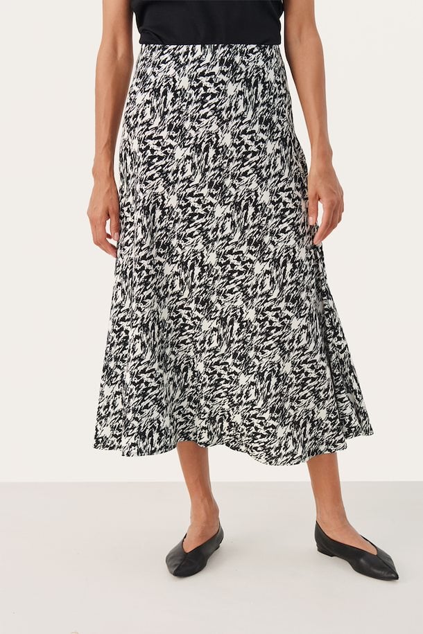 Rin Skirt
