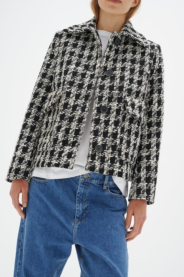 Winni Jacket