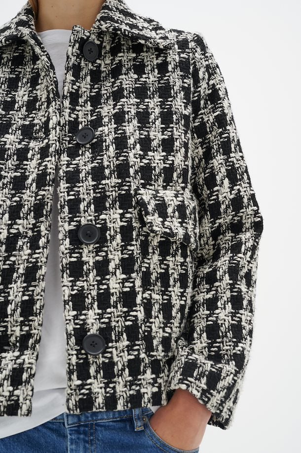 Winni Jacket