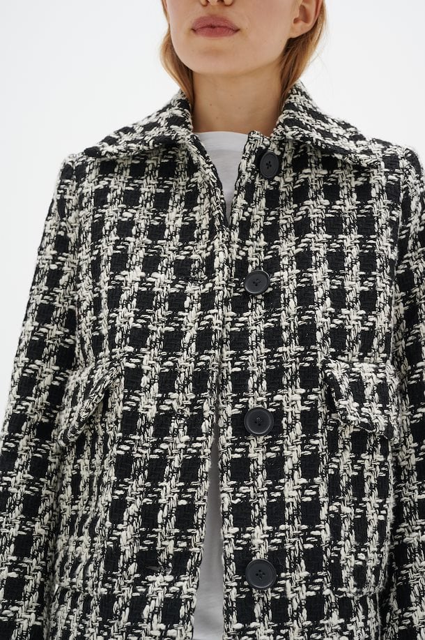 Winni Jacket