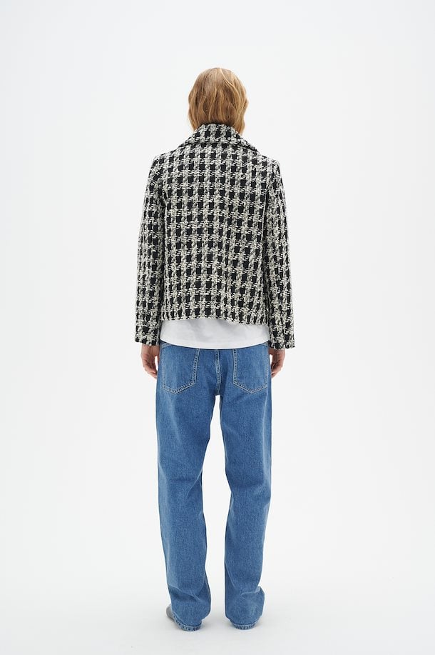 Winni Jacket