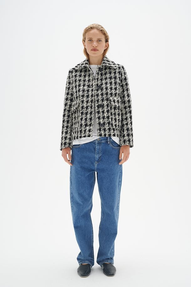 Winni Jacket