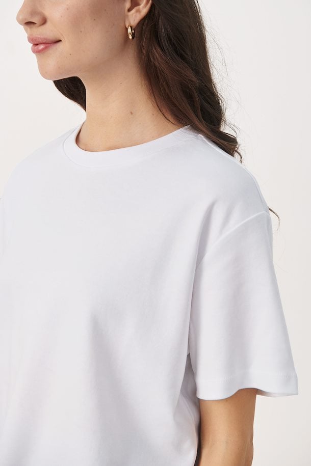 Anne Tee