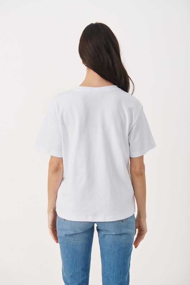 Anne Tee