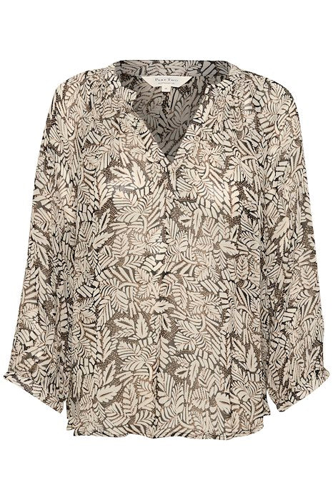 Erdonae Blouse F23