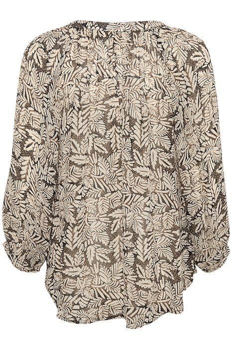 Erdonae Blouse F23