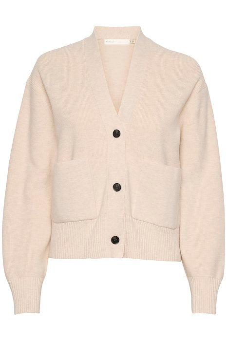 Rafee Small Cardigan