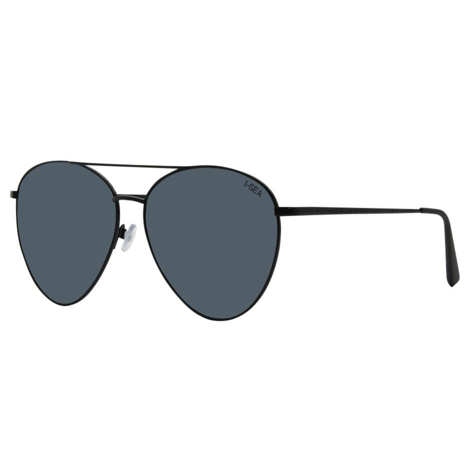 Charlie Sunglasses
