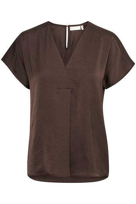Rinda Top F23