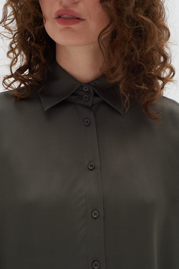 Pauline Shirt