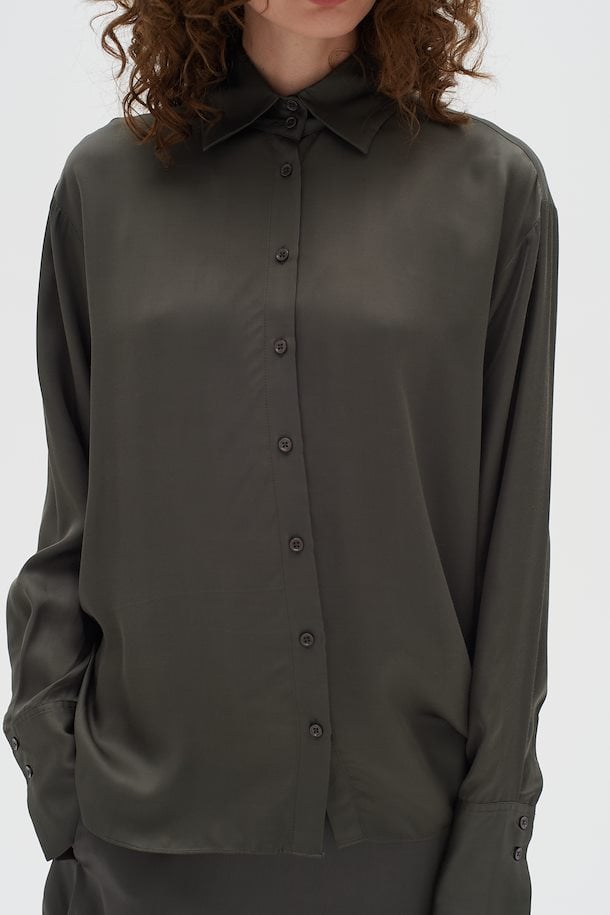 Pauline Shirt
