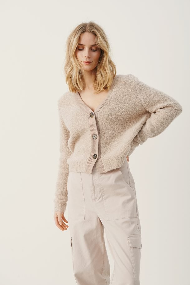 Cantella Cardigan
