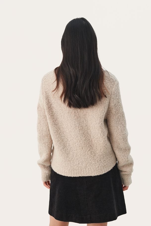 Cantella Cardigan
