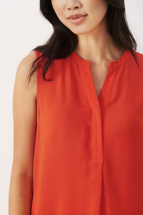 Sarahs Top
