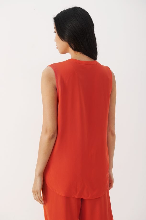 Sarahs Top