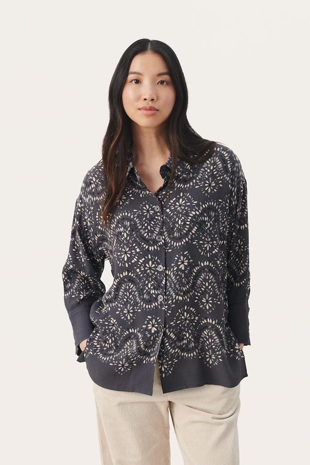Celinda Shirt