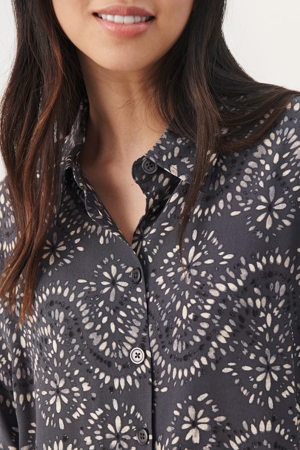 Celinda Shirt