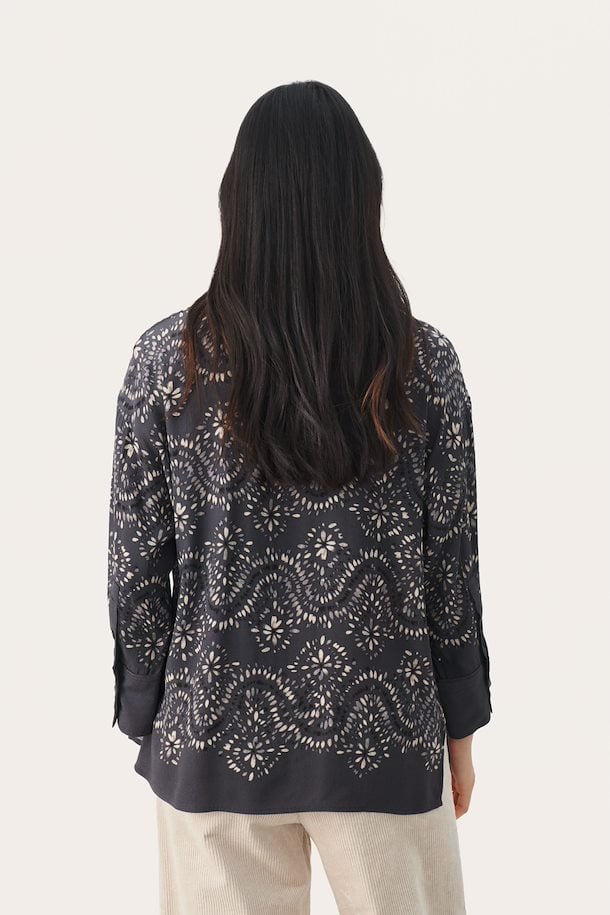Celinda Shirt