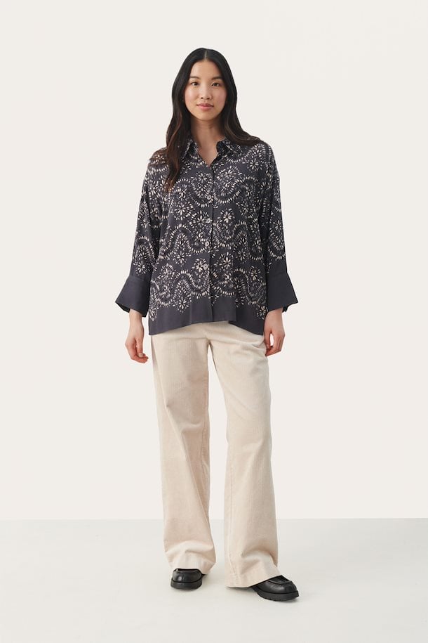 Celinda Shirt