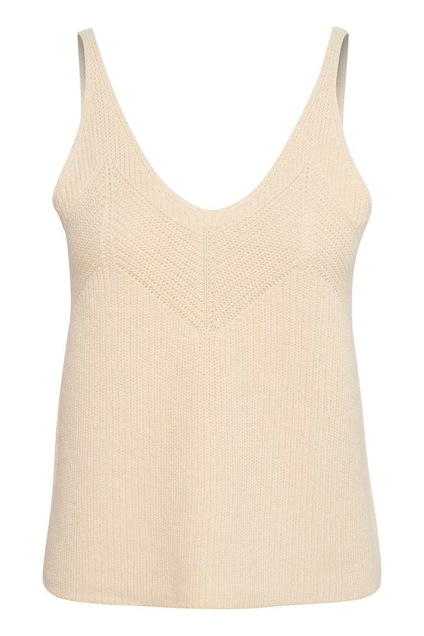 Anni Top