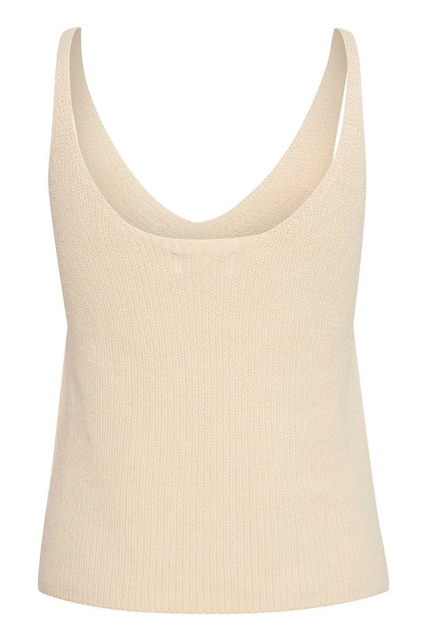 Anni Top