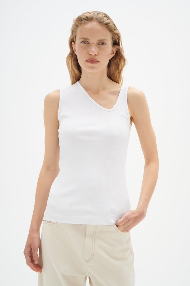 Kagna Tank