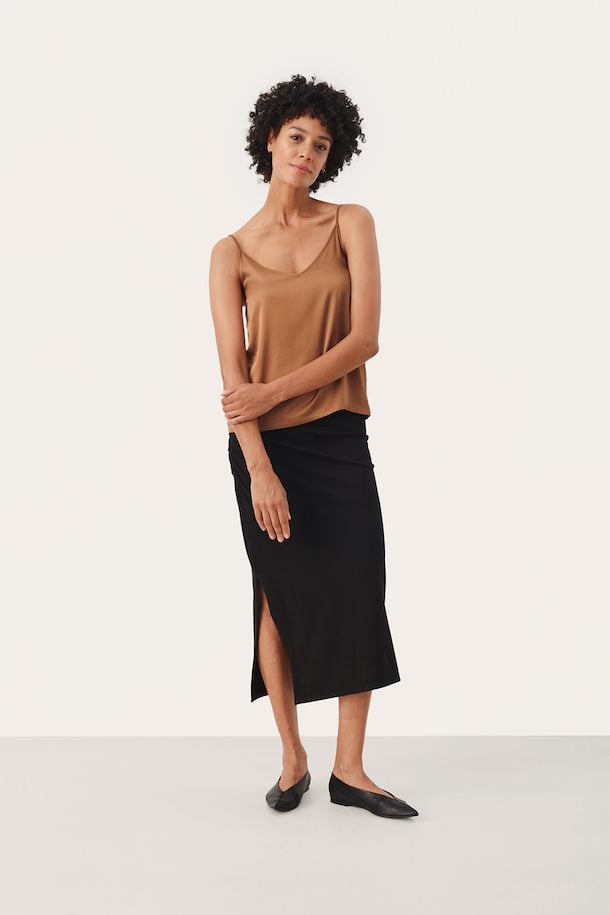 Cybelle Top