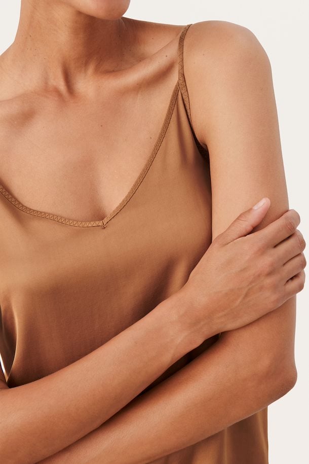 Cybelle Top