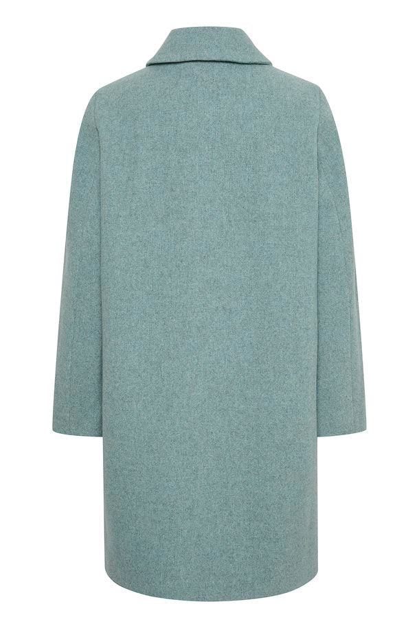 Kamillas Coat